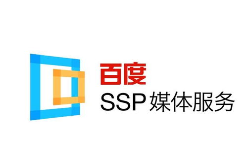 推广排名接单找谁